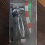 Williams FW34 Image 2