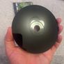 PS1 Syphon Filter 2 Image 9