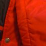 Manchester United managers jacket Image 4