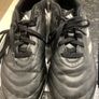 Adidas Astro Tuff Shoes Size 4 Image 2