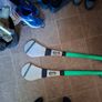 hurleys Image 2