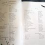 Caroline Kennedy Favourite Poems Book Image 3