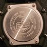 Casio G-shock G-steel Image 2