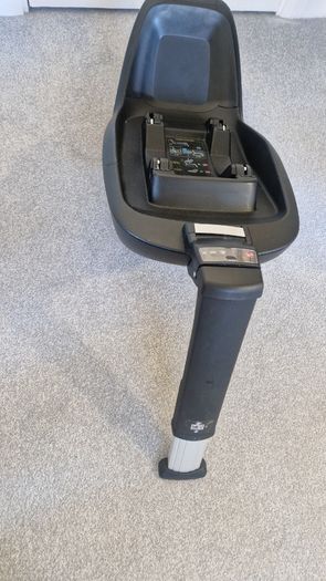 Maxi Cosi FamilyFix One i-size