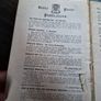 Antique 500 Wireless questions answered Image 2
