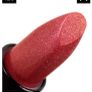 Isamaya diamond lip glow lipstick in bluff Image 5