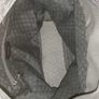 Authentic GUCCI Bamboo Bag Image 8