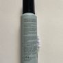 Larry king my nannas mousse 150 ml Image 2