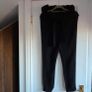 Black Trousers, size 10 Image 2