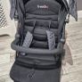 Buggy Pushchair Excellent Condition Image 3