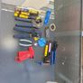 Co-Ax Tools Image 5