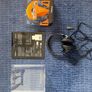 Roland RH-5 Monitor Headphones (Like New / Excellent Condition) Image 4