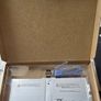 Microsoft Surface pro 4 for parts Image 6