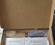 Microsoft Surface pro 4 Battery