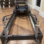Pilates Reformer Image 7