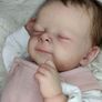 Collectors reborn doll Image 2