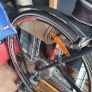 Bike Image 6