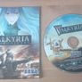 Valkyria Chronicles Image 2