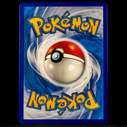 Mimikyu 1302/07 Pokeball Holo Gem Pack Vol.3 CBB3C Chinese Pokemon Card