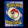 Mimikyu 1302/07 Pokeball Holo Gem Pack Vol.3 CBB3C Chinese Pokemon Card Image 2