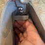 kenzo chain shoulder bag Image 6