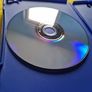 Killzone PlayStation2 ps2 games Original Image 8