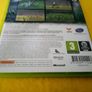 Jonah Lomu Rugby Challenge Xbox 360 Games Original Image 5