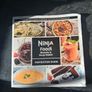 Ninja soup maker Image 4