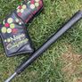 Scotty Cameron Napa California Image 6