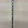 Ping G410 3 Wood Image 4