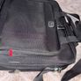 Wenger Laptop Bag Image 5