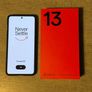Oneplus 13 Image 10