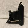 Vintage Cameras Image 8