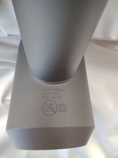 Dyson Supersonic Hair Dryer