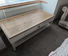 Coffe table