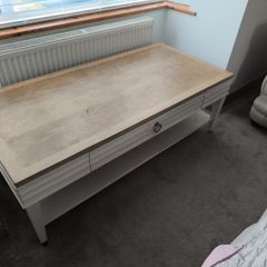 Coffe table