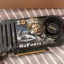 graphic card Image 2