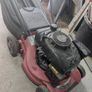 lawnmower Image 2