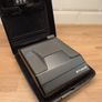 Polaroid Spectra System SE Image 5