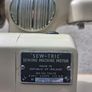 Vintage Novum Sewing Machine Image 10