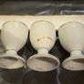 Vintage Hammersley Eggs Set. Image 5