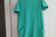 NEXT dress