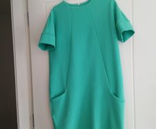 NEXT dress