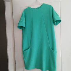NEXT dress