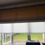 Selection of Roller and Roman Blinds Image 10