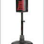 punch bags Image 5