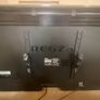 Toshiba Regza 55" Colour TV Image 2