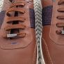 Ted Baker shoes Image 2