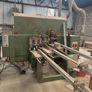 Joinery Workshop Machinery Image 7