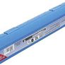 Torque Wrench 3/8', 19-110 NM Image 7